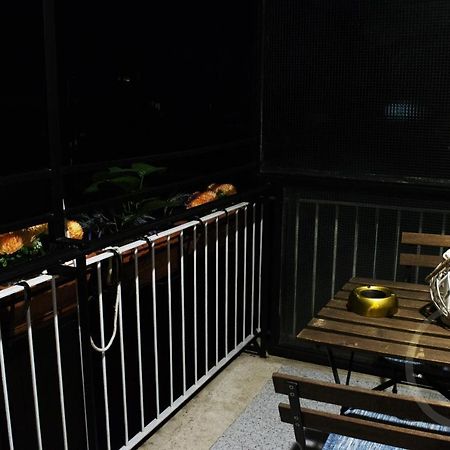 Fenty Guest House Рим Екстер'єр фото